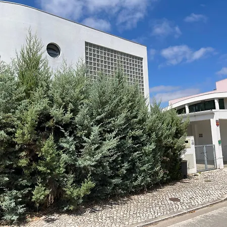 Casa Reis Vila *
