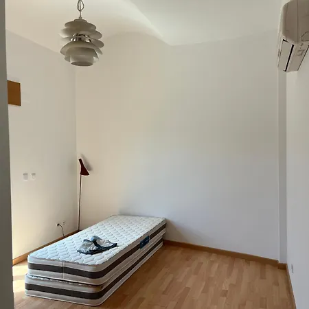 Casa Reis