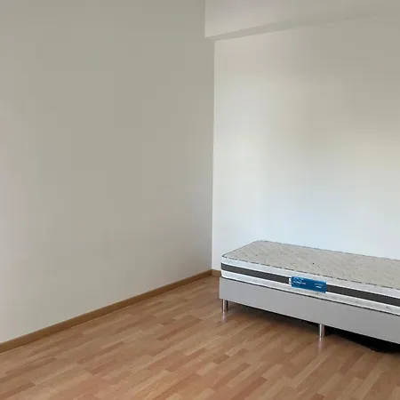 Casa Reis *