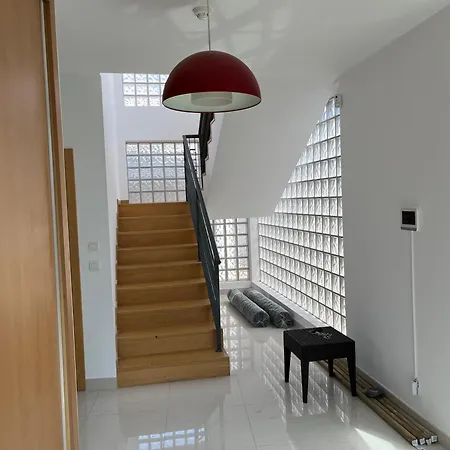 Casa Reis * Quinta do Anjo