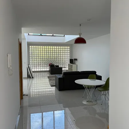 Casa Reis