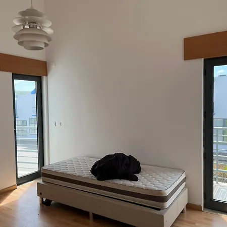 Vila Casa Reis *