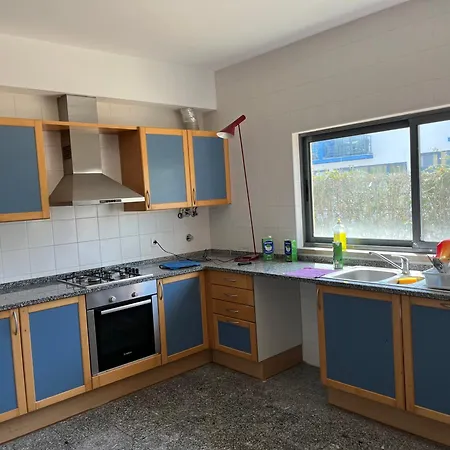 Casa Reis Vila