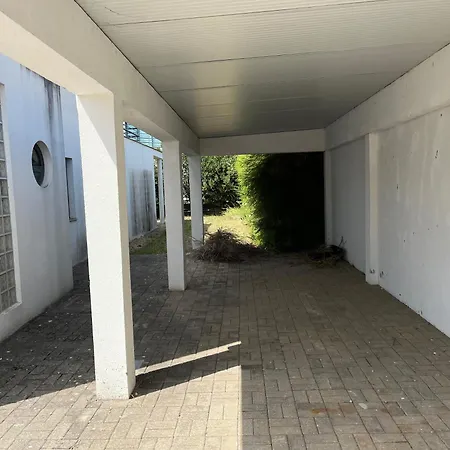 Casa Reis Quinta do Anjo
